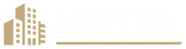 Отель «Лапочкино гнездо»